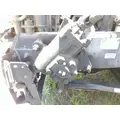 TRW/ROSS TAS65-216 POWER STEERING GEAR thumbnail 1