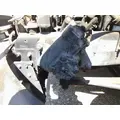 TRW/ROSS TAS65-216 POWER STEERING GEAR thumbnail 1