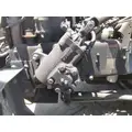 TRW/ROSS TAS65-216 POWER STEERING GEAR thumbnail 1
