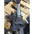 TRW/ROSS TAS65-216 POWER STEERING GEAR thumbnail 3