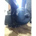 TRW/ROSS TAS65-216 POWER STEERING GEAR thumbnail 4