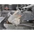 TRW/ROSS TAS65-216 POWER STEERING GEAR thumbnail 1