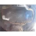 TRW/ROSS TAS65-216 POWER STEERING GEAR thumbnail 2