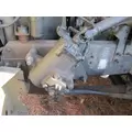 TRW/ROSS TAS65-216 POWER STEERING GEAR thumbnail 1