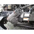 TRW/ROSS TAS65-216 POWER STEERING GEAR thumbnail 1