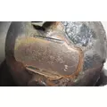 TRW/ROSS TAS65-216 POWER STEERING GEAR thumbnail 2