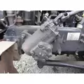 TRW/ROSS TAS65-216 POWER STEERING GEAR thumbnail 1