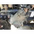 TRW/ROSS TAS65-216 POWER STEERING GEAR thumbnail 1