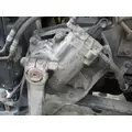 TRW/ROSS TAS65-218 POWER STEERING GEAR thumbnail 1