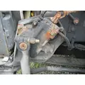 TRW/ROSS TAS65-218 POWER STEERING GEAR thumbnail 1