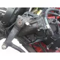 TRW/ROSS TAS65-218 POWER STEERING GEAR thumbnail 1