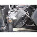 TRW/ROSS TAS65-218 POWER STEERING GEAR thumbnail 1