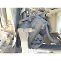 TRW/ROSS TAS65-218 POWER STEERING GEAR thumbnail 1