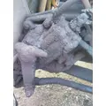 TRW/ROSS TAS65-218 POWER STEERING GEAR thumbnail 1