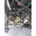 TRW/ROSS TAS65-218 POWER STEERING GEAR thumbnail 1