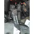 TRW/ROSS TAS65-218 POWER STEERING GEAR thumbnail 1