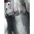 TRW/ROSS TAS65-218 POWER STEERING GEAR thumbnail 2