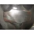 TRW/ROSS TAS65-218 POWER STEERING GEAR thumbnail 3
