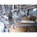 TRW/ROSS TAS65-218 POWER STEERING GEAR thumbnail 1