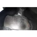 TRW/ROSS TAS65-218 POWER STEERING GEAR thumbnail 2