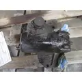 TRW/ROSS TAS65-218 POWER STEERING GEAR thumbnail 1