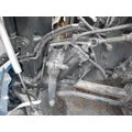 TRW/ROSS TAS65-218 POWER STEERING GEAR thumbnail 1