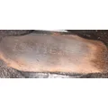 TRW/ROSS TAS65-218 POWER STEERING GEAR thumbnail 2