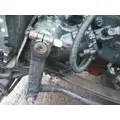TRW/ROSS TAS65-219 POWER STEERING GEAR thumbnail 1