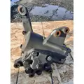 TRW/ROSS TAS65-219 POWER STEERING GEAR thumbnail 3