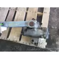 TRW/ROSS TAS65-219 POWER STEERING GEAR thumbnail 1