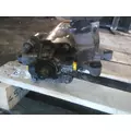 TRW/ROSS TAS65-219 POWER STEERING GEAR thumbnail 2
