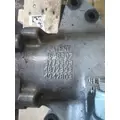 TRW/ROSS TAS65-219 POWER STEERING GEAR thumbnail 3