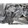 TRW/ROSS TAS65-219 POWER STEERING GEAR thumbnail 1