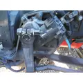 TRW/ROSS TAS65-219 POWER STEERING GEAR thumbnail 1