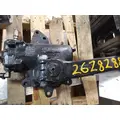 TRW/ROSS TAS65-219 POWER STEERING GEAR thumbnail 2