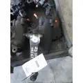 TRW/ROSS TAS65-219 POWER STEERING GEAR thumbnail 1