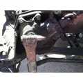 TRW/ROSS TAS65-219 POWER STEERING GEAR thumbnail 1