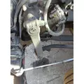 TRW/ROSS TAS65-219 POWER STEERING GEAR thumbnail 1