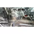 TRW/ROSS TAS65-219 POWER STEERING GEAR thumbnail 1