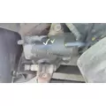 TRW/ROSS TAS65-219 POWER STEERING GEAR thumbnail 1