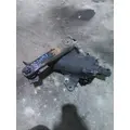 TRW/ROSS TAS65-219 POWER STEERING GEAR thumbnail 2