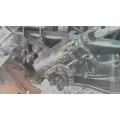TRW/ROSS TAS65-219 POWER STEERING GEAR thumbnail 1