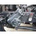 TRW/ROSS TAS65-222 POWER STEERING GEAR thumbnail 1