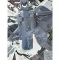 TRW/ROSS TAS65-222 POWER STEERING GEAR thumbnail 1