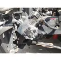 TRW/ROSS TAS65-222 POWER STEERING GEAR thumbnail 1