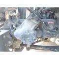 TRW/ROSS TAS65-222 POWER STEERING GEAR thumbnail 1