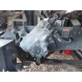 TRW/ROSS TAS65-222 POWER STEERING GEAR thumbnail 1