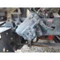 TRW/ROSS TAS65-222 POWER STEERING GEAR thumbnail 1