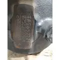 TRW/ROSS TAS65-222 POWER STEERING GEAR thumbnail 2