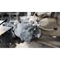TRW/ROSS TAS65-222 POWER STEERING GEAR thumbnail 1
